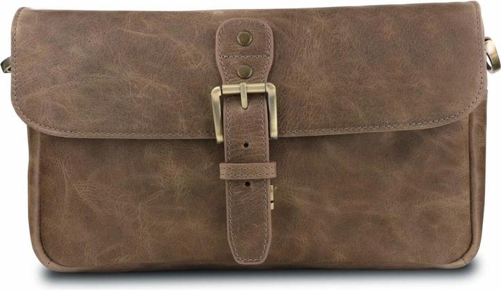 Produktbild MegaGear Torres Kamera-Messengertasche (Kamera Schultertasche)