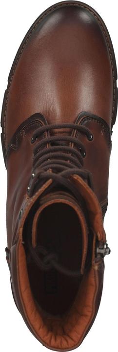 Produktbild Pikolinos Stiefelette (36)