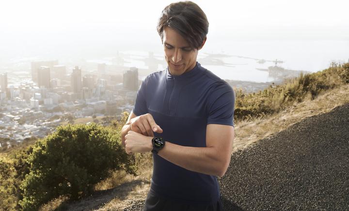 Image du produit Xiaomi Watch 2 Pro (46 mm, 4G)
