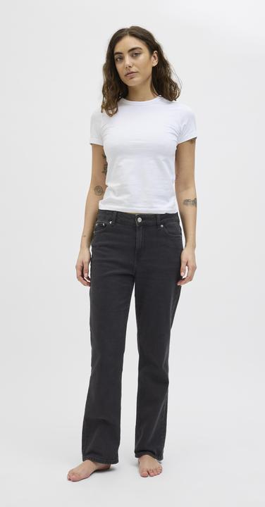 Produktbild JJXX JXNice Ankle C8071 Straight Fit Jeans (W32/L30)