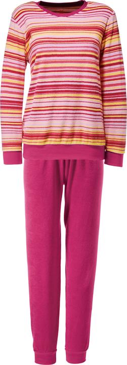 Actual product image Erwin Müller Ladies' pyjamas (42)