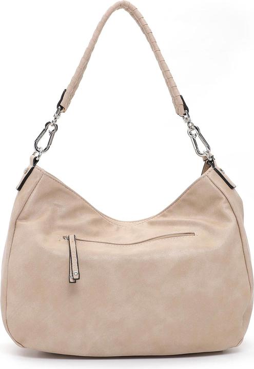 Produktbild Suri Frey Beutel Ally