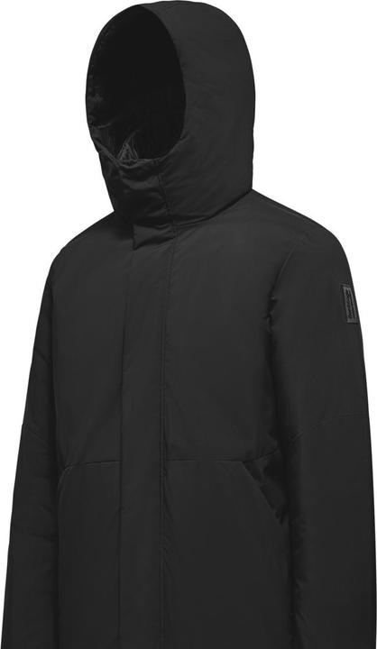 Produktbild Bomboogie CM9137