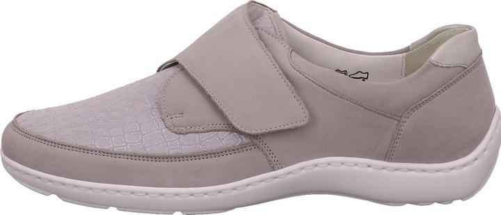 Produktbild Waldläufer Halbschuh Henni (40.5)