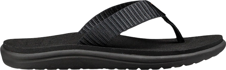 Teva Voya