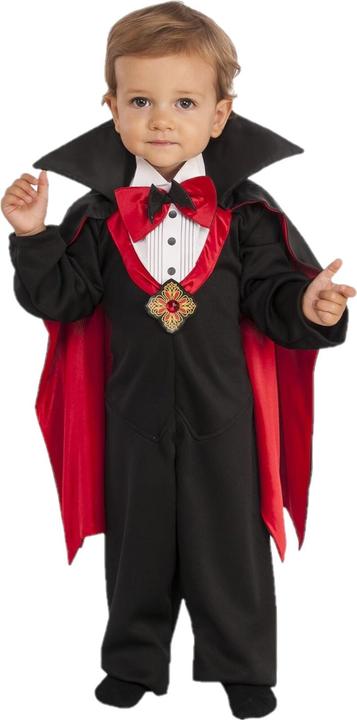 Produktbild Bristol Novelty Dapper Dracula (98)