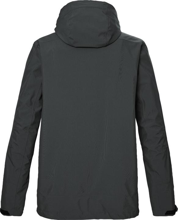 Produktbild Killtec KOS 87 (M)