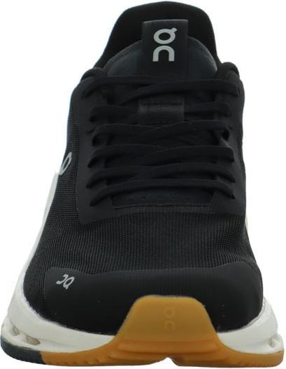 Produktbild On Running Cloudnova Form 2 (44.5)