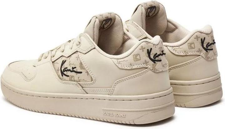 Image du produit Karl Kani Schuhe (42.5)