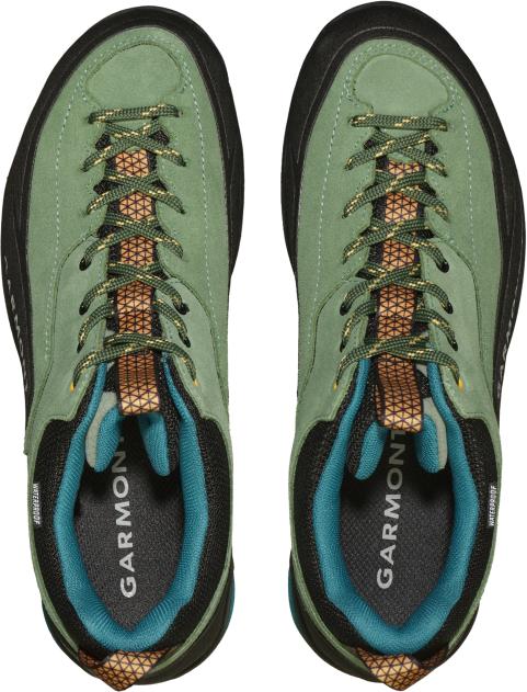 Produktbild Garmont Dragontail Wp (42)