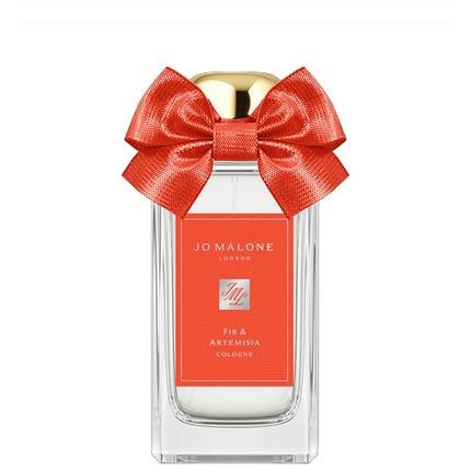 Immagine prodotto Jo Malone Fir & Artemisia Cologne (Eau de cologne, 100 ml)