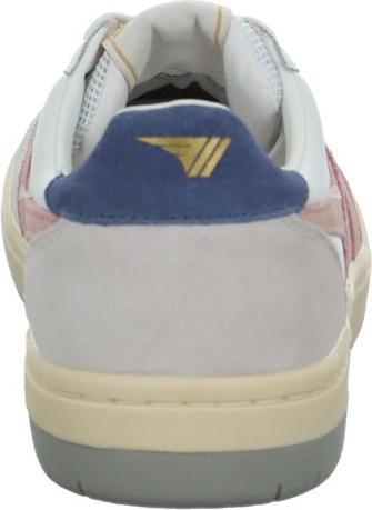 Image du produit Gola Hawk (36)
