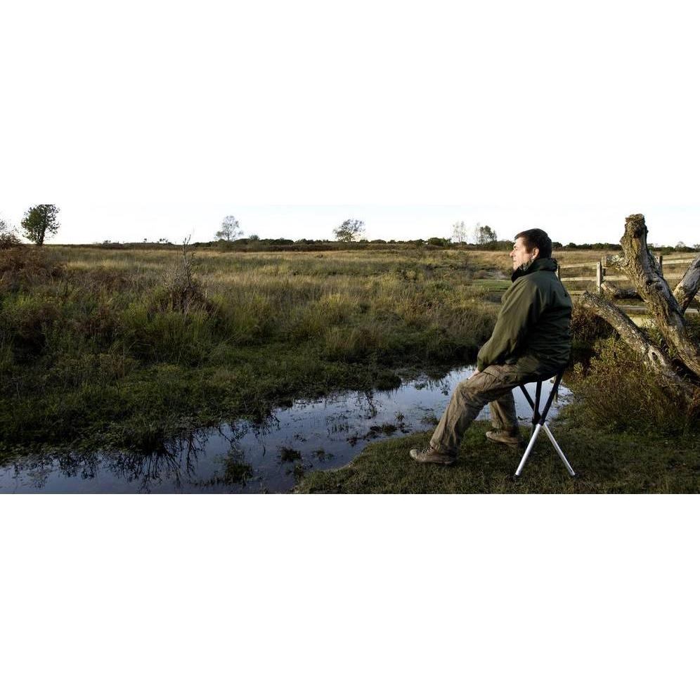 Thumbnail - Walkstool, Campingstuhl