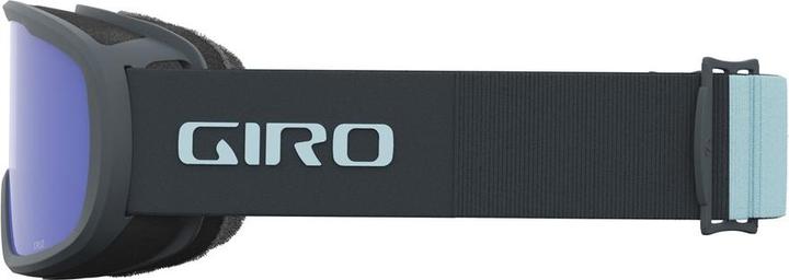 Actual product image Giro Cruz Flash Goggle