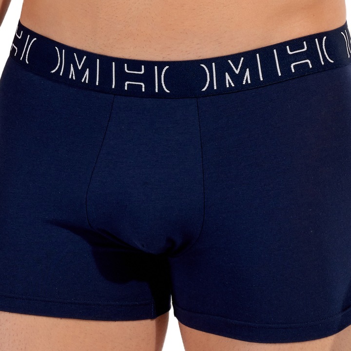 Actual product image HOM 3er Pack Christofer Retro Short / Pant (XXL, pack of 3)