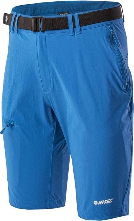 Image du produit Hitec Palmiro 1/2 Shorts (3XL)