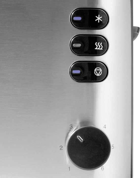 Produktbild Severin At 2514