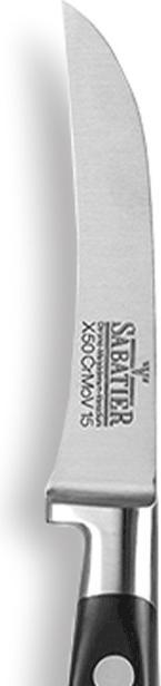 Actual product image Richardson Sheffield V Sabatier (8.30 cm)