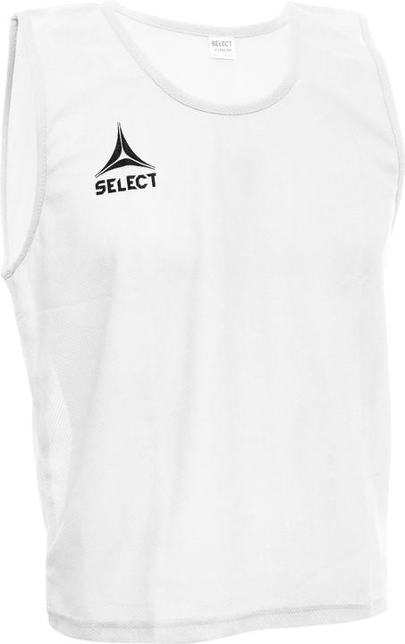 Actual product image Select Childrens/Kids Basic Football Training Bib
