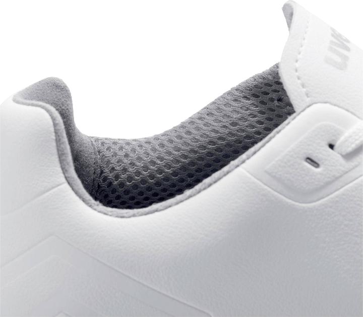 Produktbild Uvex 1 Sport (S3, 50)