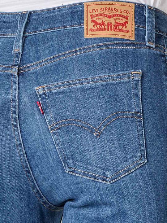 Actual product image Levis 10018353 (W24/L30)