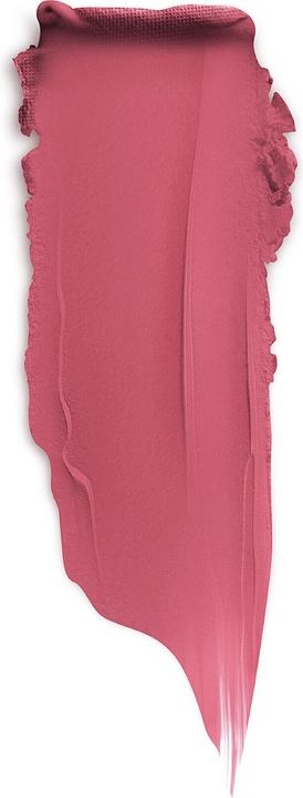 Produktbild Dior Rouge New Velvet 625 Int24 (625 Mitzah)
