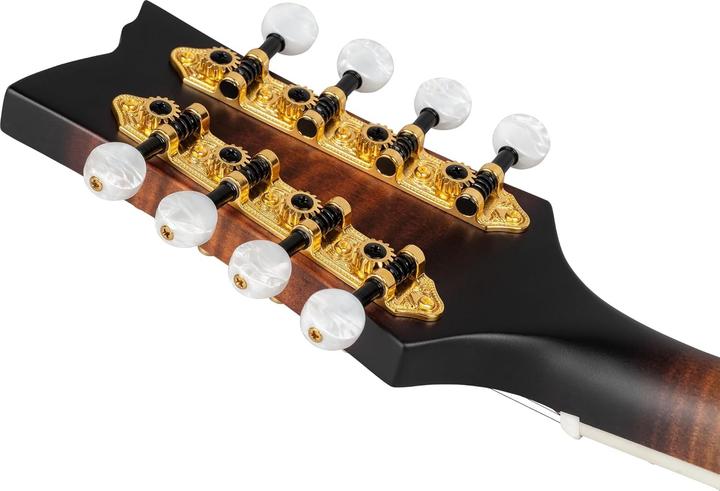 Image du produit Ortega Mandolino Serie F-Style (Mandoline)