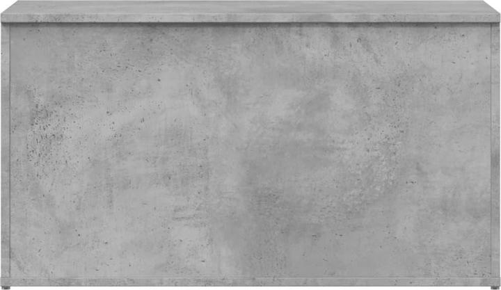 Actual product image vidaXL Agathoklas