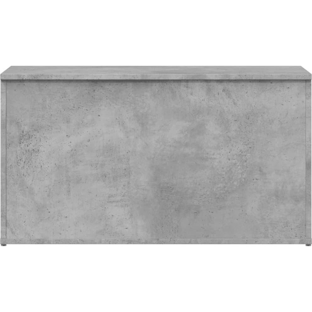 Thumbnail - VidaXL, Spielzeugaufbewahrung, Agathoklas