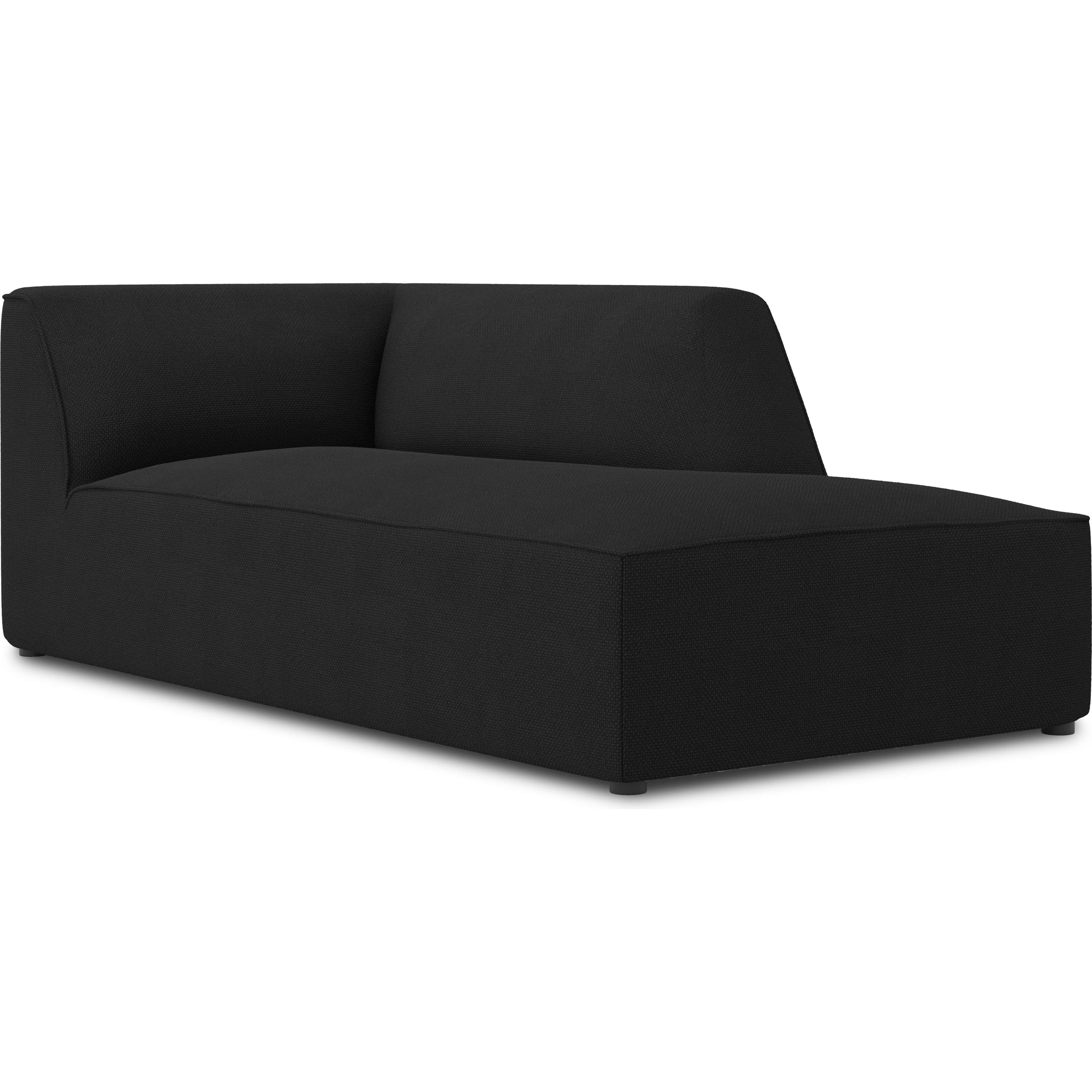 Micadoni, Sofa, Ruby (Liege)