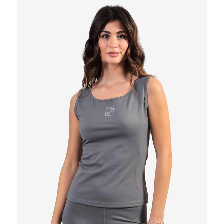 Produktbild Givova Basic (L)