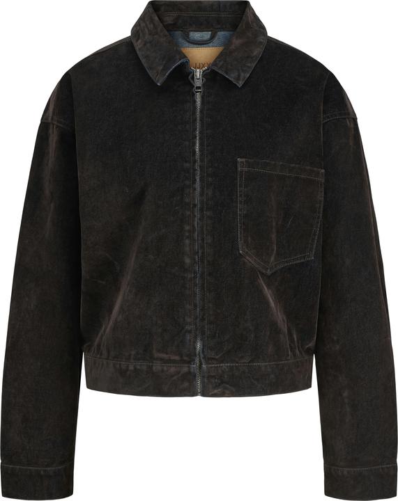Produktbild JJXX JXMIA Jeansjacke Jeansjacke (XS)