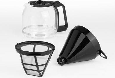 Produktbild Beem 05940