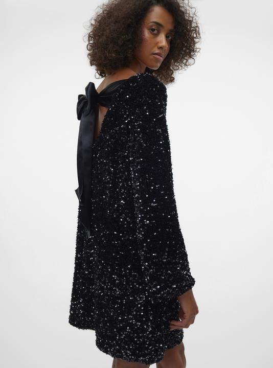 Produktbild Vero Moda VMLAILA Kurzes Kleid Kleid (XS)