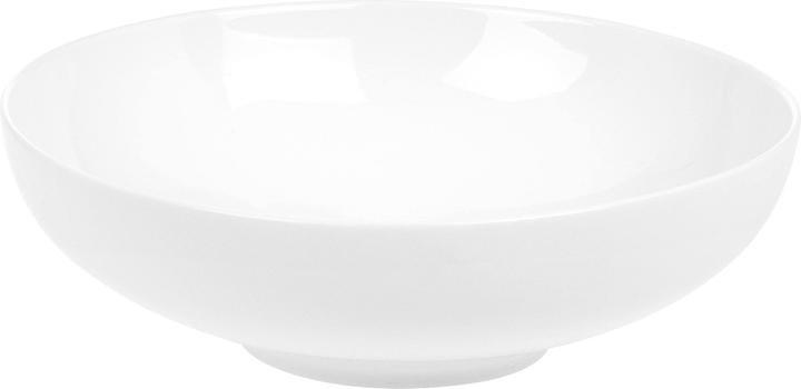 Immagine prodotto Furber Piatto di zuppa e pasta (6 x, 20.50 cm)