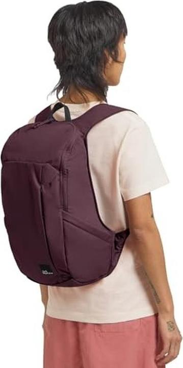 Image du produit Jack Wolfskin Waimea (22 l)