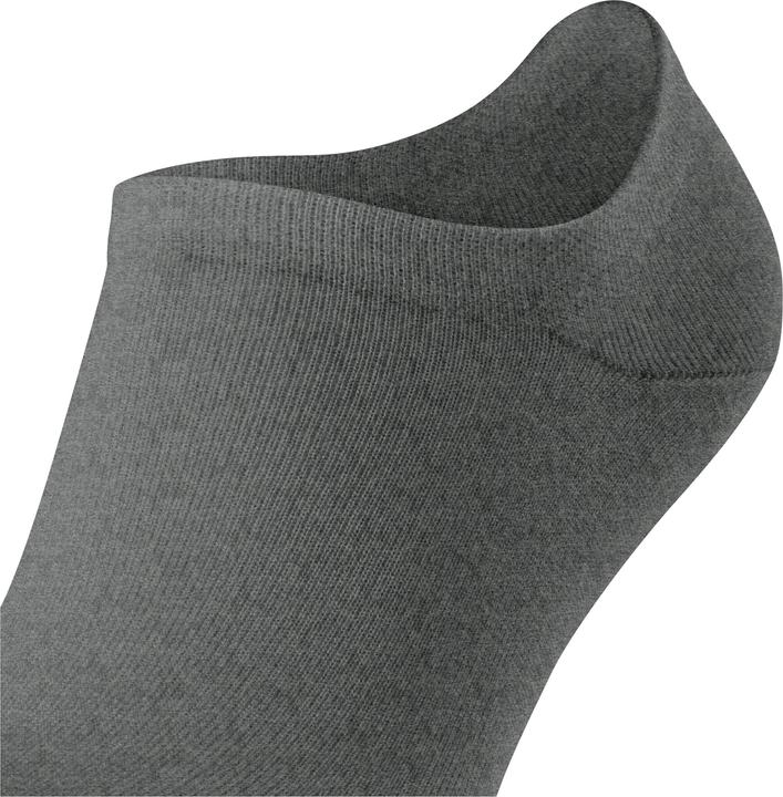 Produktbild Falke Family Herren (Einzelpack, 47 - 50)