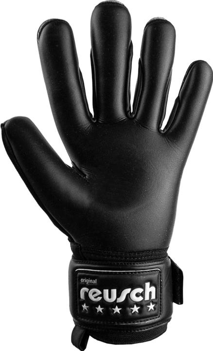 Produktbild MGA Legacy Arrow Silber (8.5)