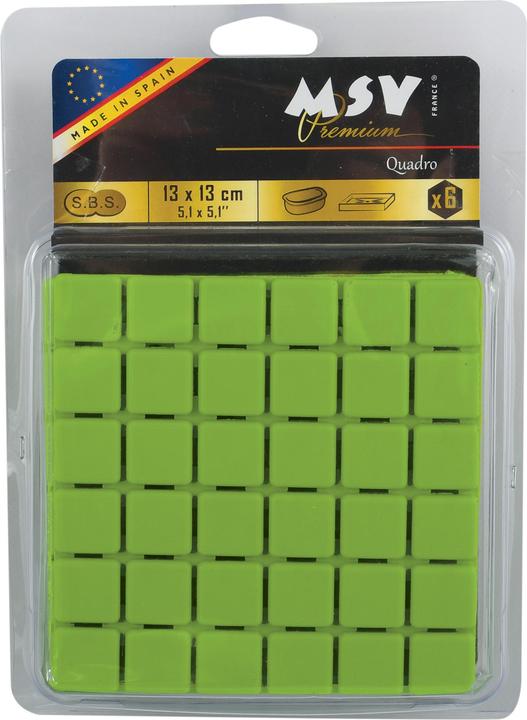 Immagine prodotto MSV Timo