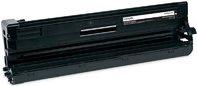 Produktbild Lexmark C925x72g (BK)