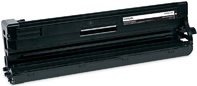 Produktbild Lexmark C925x72g (BK)
