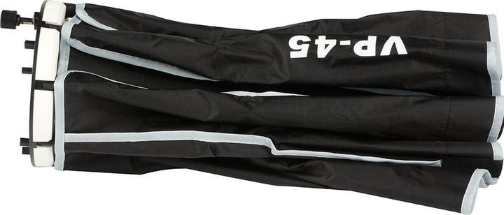 Produktbild Weeylite VP 45 Ninja / Forza softbox (Softbox)