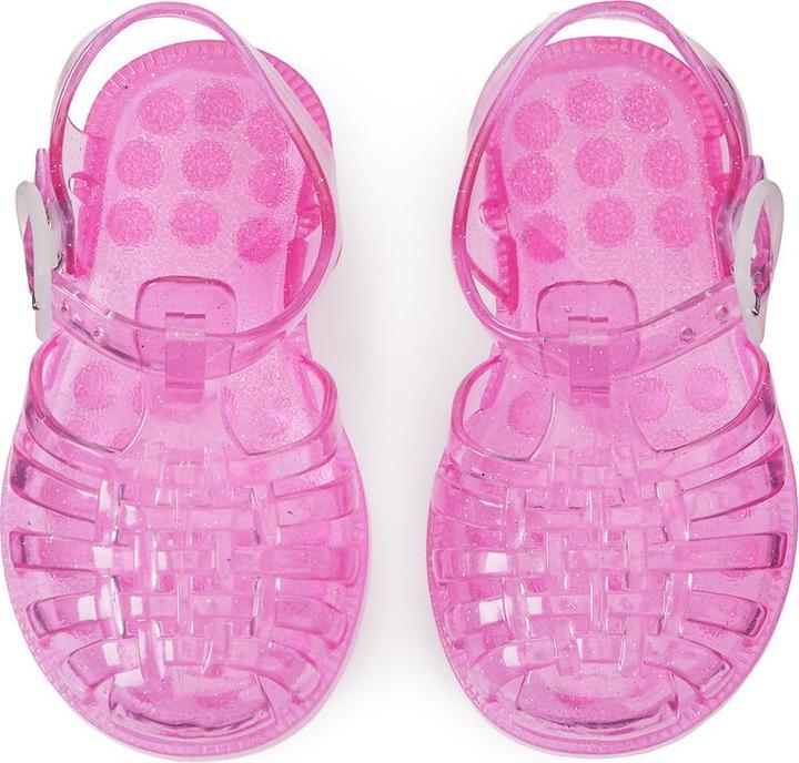 Image du produit Méduse Sandalen Meduse Sun 201 (34)