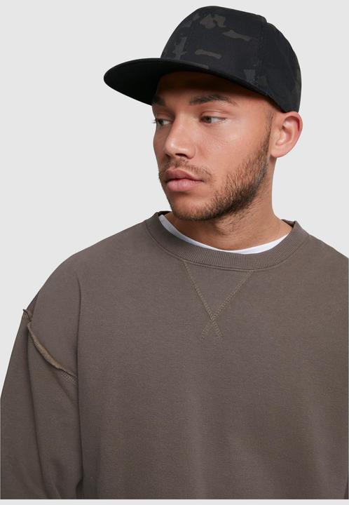 Produktbild Flexfit Classic Snapback Multicam® (One Size)