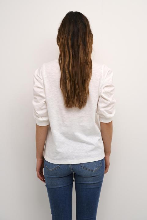 Immagine prodotto Culture Biana (M)