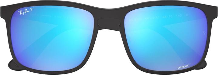 Immagine prodotto Ray Ban Rb4264
