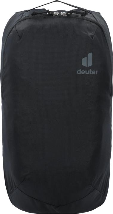 Immagine prodotto Deuter Yort 15 (15 l)