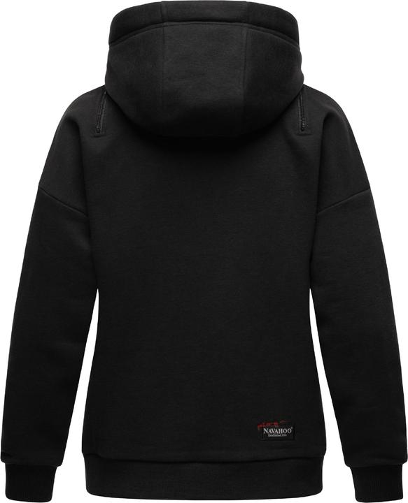 Immagine prodotto Navahoo Orsi di zucchero (XS)