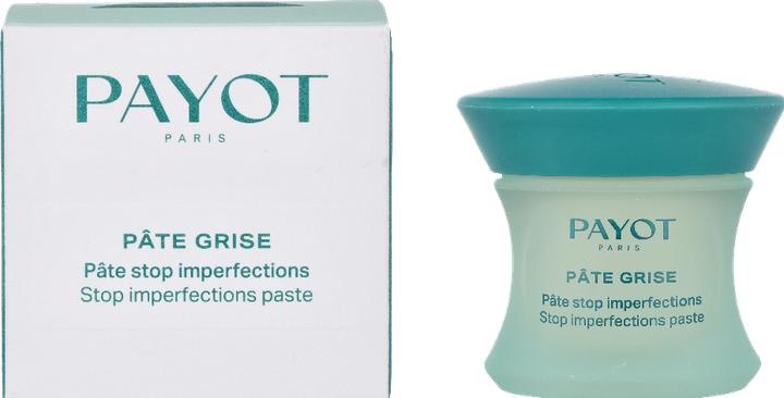 Produktbild Payot Paris PG Stop Imperfections (15 ml)