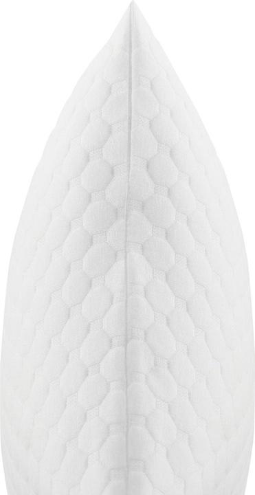 Image du produit Juskys Oreiller (40 x 60 cm)